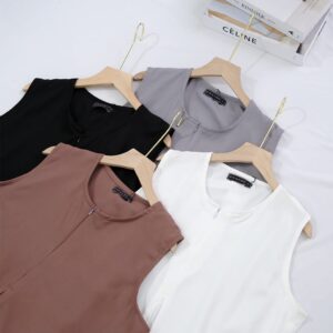 Oris Tanktop Basic Inner