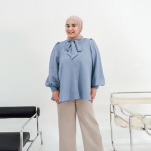 Aleira Blouse Volume 2 - 3